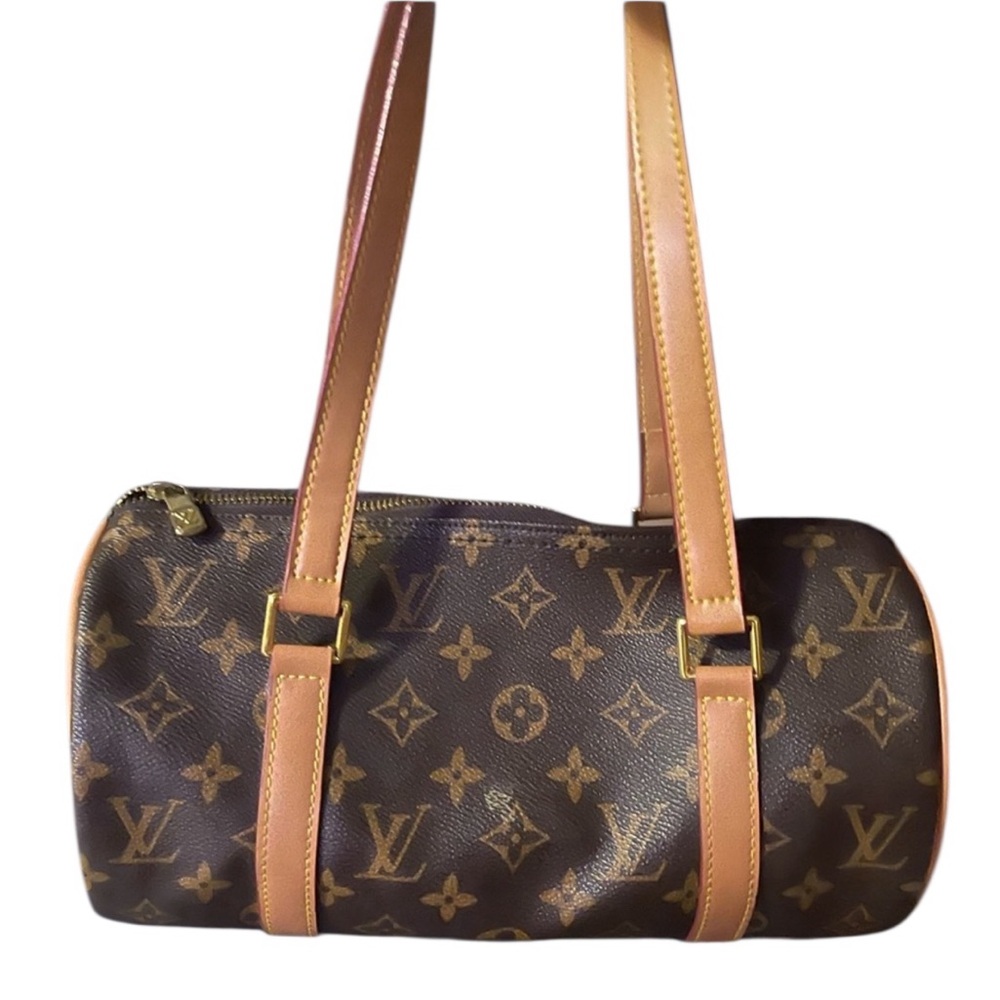 Cute little purse - Picture 7 of 8